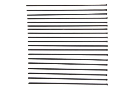 Иглы для зачистного молотка WESTER 826-009 купить в Когалыме