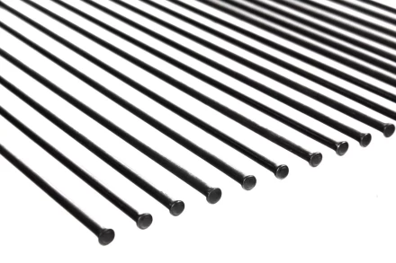 Иглы для зачистного молотка WESTER 826-009 купить в Когалыме