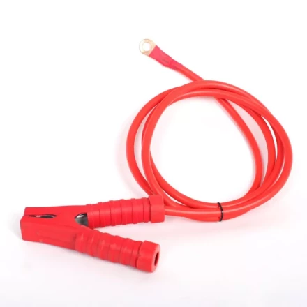 Пуско-зарядное устройство PATRIOT BCT-620 Start купить в Когалыме