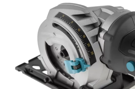 Пила циркулярная TESLA TCS18M без акк. и з.у купить в Когалыме
