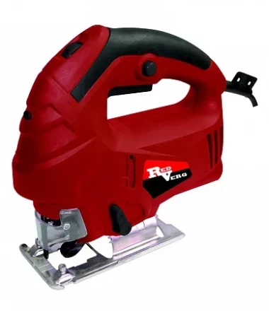 Лобзик RedVerg RD-JS710-80 купить в Когалыме