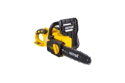 Аккумуляторная пила ELS-20/10Li 4A Huter 70/10/54