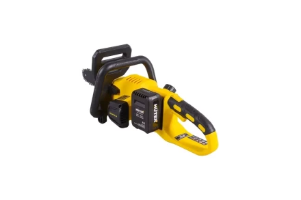 Аккумуляторная пила ELS-20/10Li 4A Huter 70/10/54 купить в Когалыме