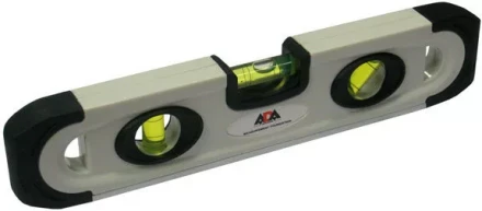 Уровень строительный ADA Torpedo купить в Когалыме