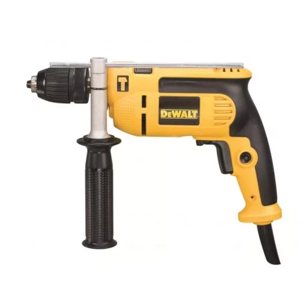 Ударная дрель Dewalt DWD 024 KS купить в Когалыме