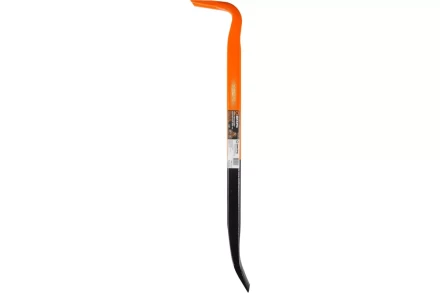 Лом-гвоздодёр усиленный Вихрь 900 ммв Москве 73/2/3/7 купить в Когалыме