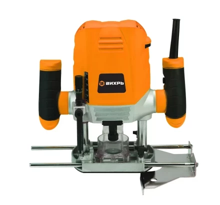 Фрезерная машина Вихрь ФМ-1300 купить в Когалыме