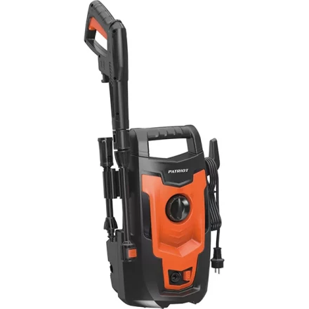 Минимойка-мойка высокого давления GT 320 imperial PATRIOT купить в Когалыме