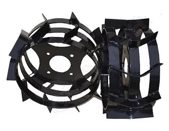 Грунтозацеп для GMC-5.5,GMC-6.5 (комплект 2 шт.) купить в Когалыме