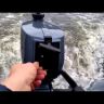Лодочный мотор Sea-pro T2,5s купить в Когалыме