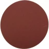 Круг шлифовальный ЗУБР "МАСТЕР" универсальный, из абразивной бумаги на велкро основе, без отверстий, Р320, 115мм, 5шт 35561-115-320 купить в Когалыме
