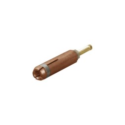 Цанга М5 для SW2500 FoxWeld