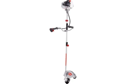 Триммер бензиновый Ресанта БТР-1900Р 70/2/38 купить в Когалыме