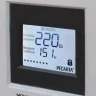 Стабилизатор Ресанта АСН-5000 Н/1-Ц купить в Когалыме