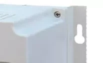 Стабилизатор Ресанта АСН-5000 Н/1-Ц купить в Когалыме
