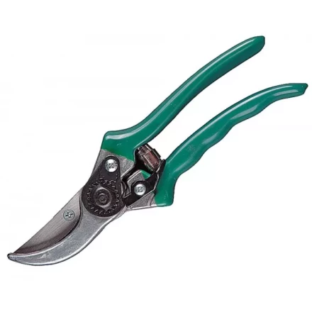 Секатор RACO с алюминиевыми рукоятками, 210мм 4206-53/140C купить в Когалыме