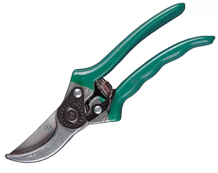 Секатор RACO с алюминиевыми рукоятками, 210мм 4206-53/140C купить в Когалыме