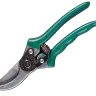 Секатор RACO с алюминиевыми рукоятками, 210мм 4206-53/140C купить в Когалыме