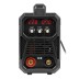 Аппарат инвертор. дуговой сварки DM-220 Standart, 220 А, ПВ 60%// Denzel 94326 купить в Когалыме