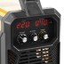 Аппарат инвертор. дуговой сварки DM-220 Standart, 220 А, ПВ 60%// Denzel 94326 купить в Когалыме