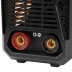 Аппарат инвертор. дуговой сварки DM-220 Standart, 220 А, ПВ 60%// Denzel 94326 купить в Когалыме