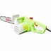 Пила цепная RD-EC1200-14 RedVerg купить в Когалыме