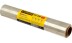 Стрейч-пленка &quot;MAXProtect&quot; упаковочная, ручная, 17мкм, 0,45 х 142 м, STAYER Master 12610-450 купить в Когалыме