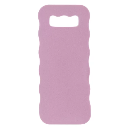 Подушка под колени и для сидения Palisad 64543, 390х170х16 мм купить в Когалыме