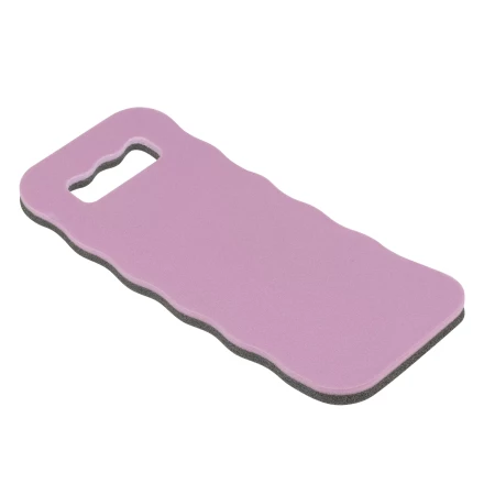 Подушка под колени и для сидения Palisad 64543, 390х170х16 мм купить в Когалыме