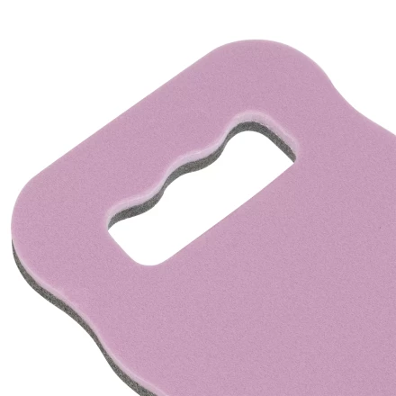 Подушка под колени и для сидения Palisad 64543, 390х170х16 мм купить в Когалыме