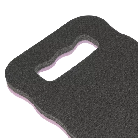 Подушка под колени и для сидения Palisad 64543, 390х170х16 мм купить в Когалыме