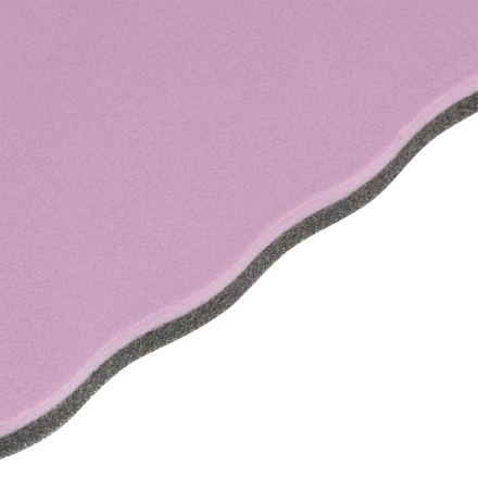 Подушка под колени и для сидения Palisad 64543, 390х170х16 мм купить в Когалыме